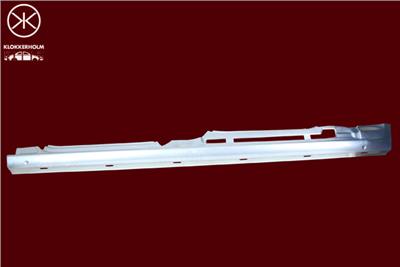 KLOKKERHOLM 9571014 EAN: 5714270019185.