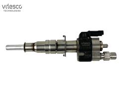 Schaeffler Vitesco 563 0001 10