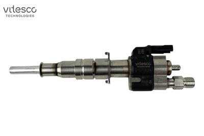 Schaeffler Vitesco 563 0001 10