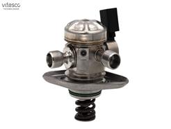 Schaeffler Vitesco 564 0004 10