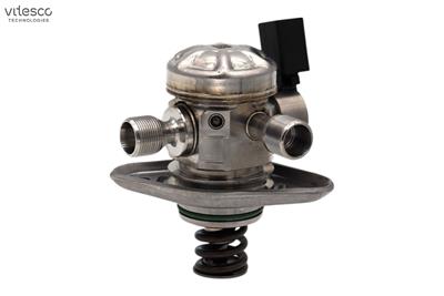 Schaeffler Vitesco 564 0004 10 Číslo výrobce: AAA2040590077.