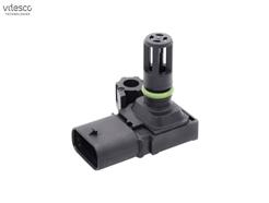 Schaeffler Vitesco 573 0002 10