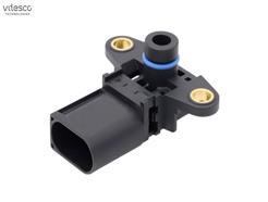 Schaeffler Vitesco 573 0003 10