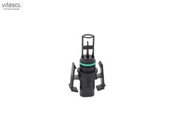 Schaeffler Vitesco 576 0004 10