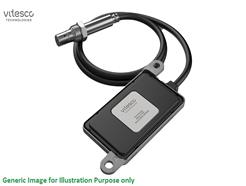 Schaeffler Vitesco 571 0155 10