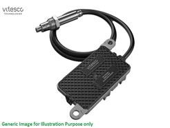 Schaeffler Vitesco 571 0138 10