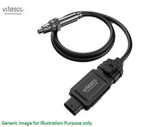 Schaeffler Vitesco 571 0108 10