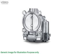 Schaeffler Vitesco 581 0003 10