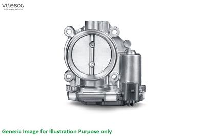 Schaeffler Vitesco 581 0002 10 Číslo výrobce: A2C1296080077.