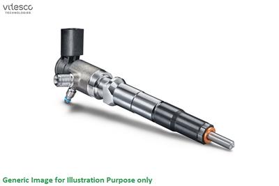 Schaeffler Vitesco 562 0002 10