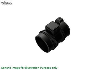 Schaeffler Vitesco 574 0015 10 Číslo výrobce: A2C6059801977.