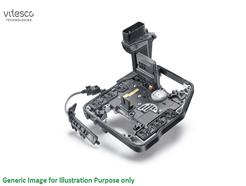 Schaeffler Vitesco 590 0006 10