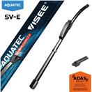 VISEE AQE 550/22