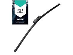 VISEE RV-1 400