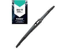 VISEE RV-11 300