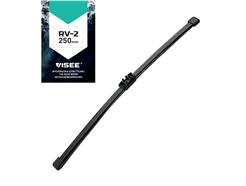VISEE RV-2 250