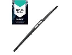 VISEE RV-24 360