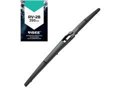 VISEE RV-28 350