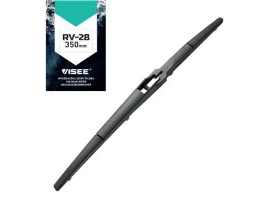 VISEE RV-28 350