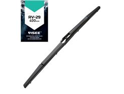 VISEE RV-29 400