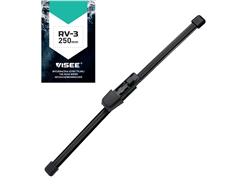 VISEE RV-3 250