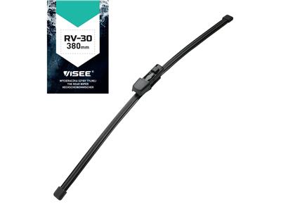 VISEE RV-30 380