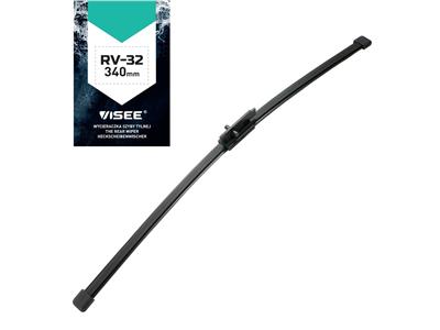 VISEE RV-32 340