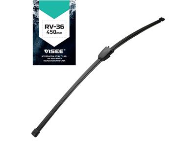 VISEE RV-36 450