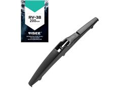 VISEE RV-38 200