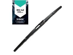 VISEE RV-42 330