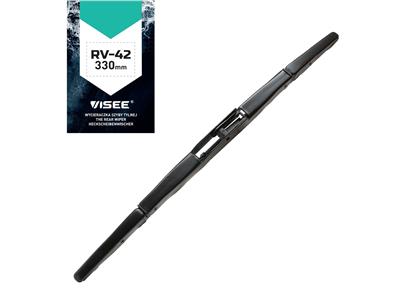 VISEE RV-42 330