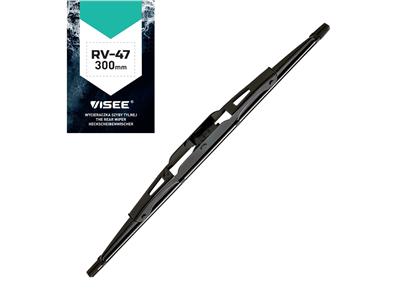 VISEE RV-47 280