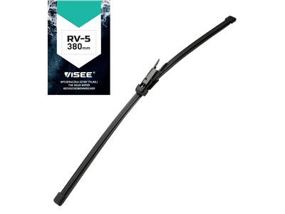 VISEE RV-5 380
