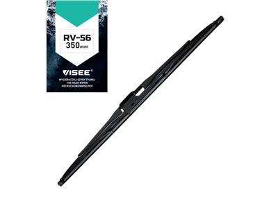 VISEE RV-56 350