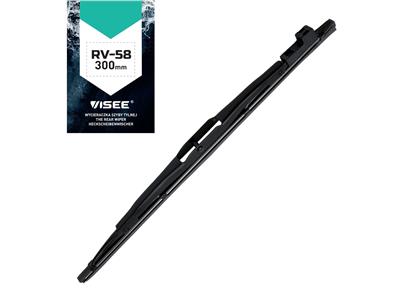 VISEE RV-58 300