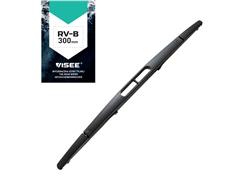 VISEE RV-B 300