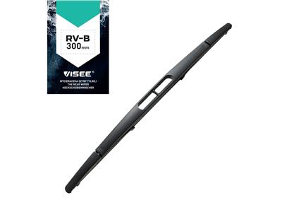 VISEE RV-B 300