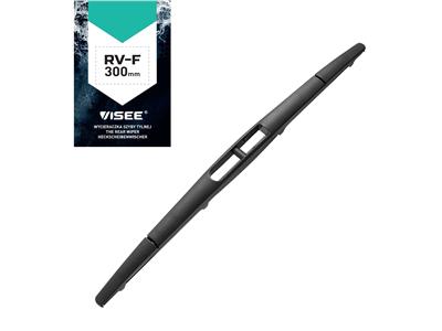 VISEE RV-F 300