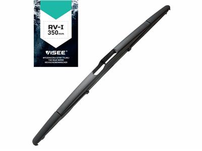 VISEE RV-I 350