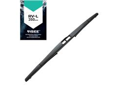 VISEE RV-L 350