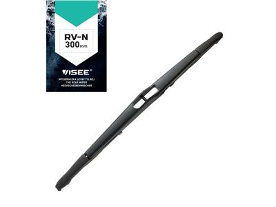 VISEE RV-N 300