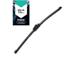 VISEE RV-P 330