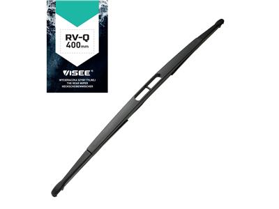 VISEE RV-Q 400