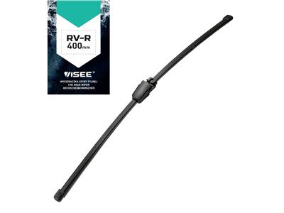 VISEE RV-R 400