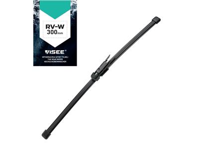 VISEE RV-W 300