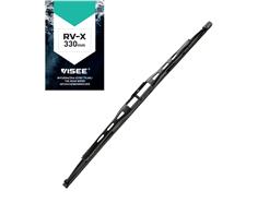 VISEE RV-X 330