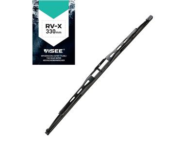 VISEE RV-X 330