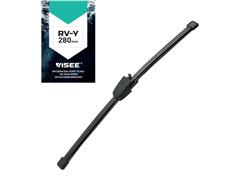 VISEE RV-Y 280