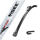 VISEE STU 650/26