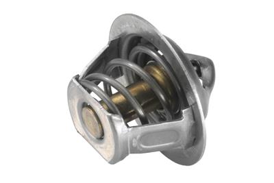 WAHLER 3044.80 Číslo výrobce: E2858853287B0. EAN: 4029783001178.